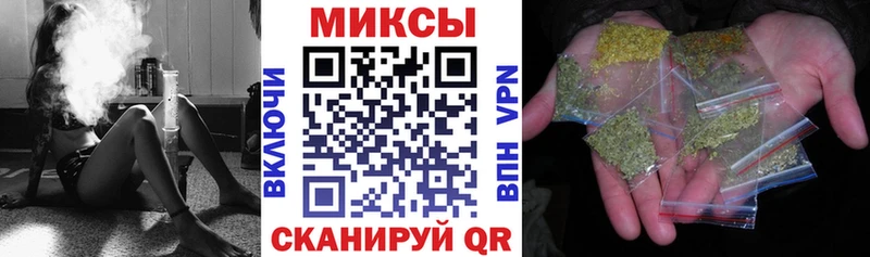 БУТИРАТ буратино Юрьевец